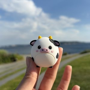 cow- sky