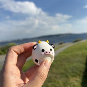 Charlie Cow Clicker - Image 3