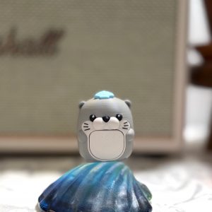 Judy Otter Clicker - Image 2