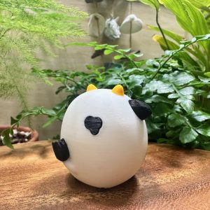 Charlie Cow Clicker - Image 4