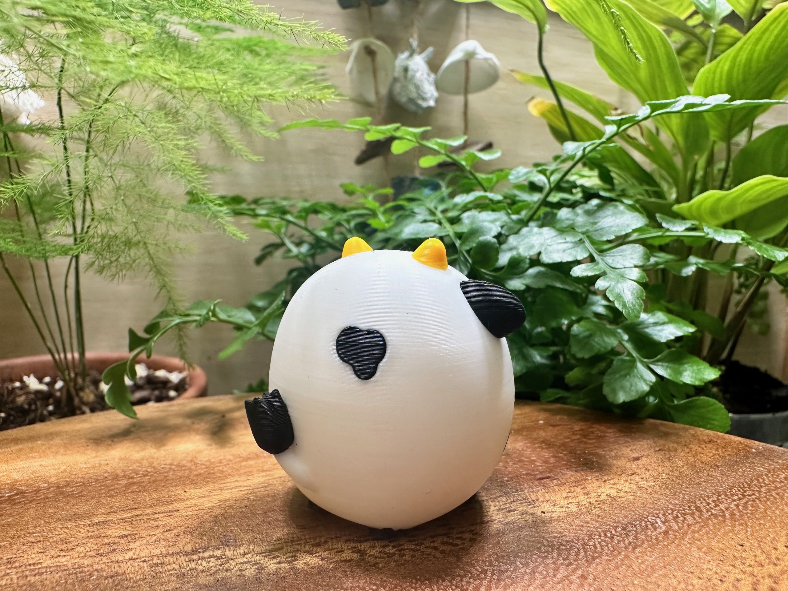Charlie Cow Clicker - Image 4